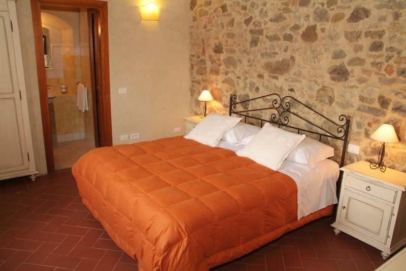 Double Room,666063003:JPEG